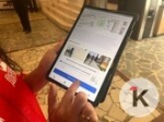 В Калининграде определилась территория — лидер программы комфортной городской среды, голосование продолжается (фото)