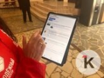В Калининграде определилась территория — лидер программы комфортной городской среды, голосование продолжается (фото)