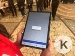 В Калининграде определилась территория — лидер программы комфортной городской среды, голосование продолжается (фото)