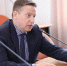 Евгений Мишин призвал обратить внимание на проблему парковок для инвалидов - ЛДПР