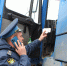 Права сибиряков восстановлены - УФССП