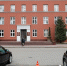 прав.jpg - NewKaliningrad.Ru