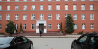 прав.jpg - NewKaliningrad.Ru