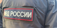 Житель Калининграда предстанет перед судом за жестокое нападение на соседа - KaliningradToday.Ru