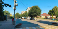 В Советске 7 лет платили пенсию по купленным документам - ИА Русский Запад