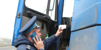 Судебные приставы заставили калининградскую стройкомпанию расплатиться с сибирскими партнерами - Янтарный Край