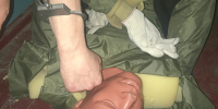 Калининградец предстанет перед судом за жестокое нападение на соседа - Янтарный Край
