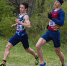 Фото: rusathletics.info - НИА-Калининград