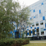 9465054043043430453 - KaliningradToday.Ru