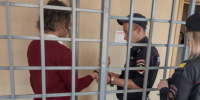 Присяжные вынесли обвинительный вердикт по делу о поджоге магазина в Зеленоградске - KaliningradToday.Ru