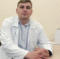 Онкоцентр Калининграда взял на работу специалиста по лечению опухолей головы и шеи - Комсомольская правда
