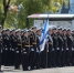 В Балтийске отметили 322-ю годовщину основания Балтфлота (фото) - NewKaliningrad.Ru