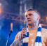 Талалаев рассказал, чего ждет от болельщиков «Балтики» в следующем сезоне - Комсомольская правда
