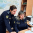 Жительница Калининграда осуждена за злостную неуплату алиментов - KaliningradToday.Ru