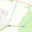 682ae724669df144420911-2.jpg - NewKaliningrad.Ru