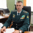 У таможни Калининградской области сменился начальник - KaliningradToday.Ru