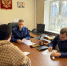 Прокуратура встала на защиту школьника из Балтийска, пострадавшего при защите одноклассницы - Kaskad.TV