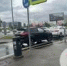 Сам себе гаишник: калининградский пешеход нашёл в городе место, где автомобилисты нарушают правила каждую минуту - Klops.Ru