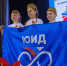 Победе – безопасные дороги! - Администрация г. Калининграда