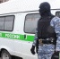 Своевременно погасил долг — избежал дополнительных  расходов - УФССП