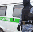 Фото: пресс-служба УФССП России по Калининградской области - НИА-Калининград