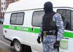Фото: пресс-служба УФССП России по Калининградской области