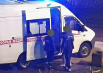В Калининграде за обычные слова молодой сломал пожилому нос и челюсть