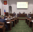 Калининградская область и Крым. Два морских региона, самые узнаваемые туристические центры России будут тесно сотрудничать и обмениваться опытом - Калининградская ГТРК