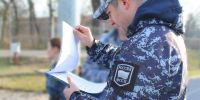 Уклонение от уплаты долга грозит уголовной ответственностью - УФССП