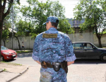 Взявший 4 млн рублей в банке в Калининграде теперь под уголовной статьёй