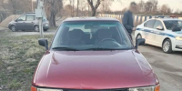 Водителя из Черняховска будут судить за повторное нетрезвое вождение - Комсомольская правда