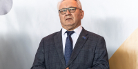 Глава Калининграда рассказал, пользуется ли он трамваем - NewKaliningrad.Ru