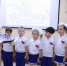 «Светлый мир сказок» - Администрация г. Калининграда