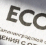 cc34846v9a5n2iz291jgh7gcnst8ing5 (1).jpg - NewKaliningrad.Ru