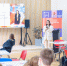 На Start Up-конструкторе студенты прокачивают предпринимательские навыки - КГТУ