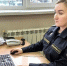 Фото: пресс-служба ГМУ ФССП России - НИА-Калининград