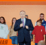#МЫВМЕСТЕ - Администрация г. Калининграда