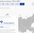 Выборы-2026: Как менялись одномандатные избирательные округа Калининградской области за три десятилетия - Избирательная комиссия