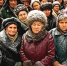 Тематическое фото: © ТАСС - НИА-Калининград