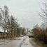 В Калининграде нашли подрядчика для ремонта улицы Орудийной - Kaliningrad.Ru