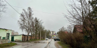 В Калининграде нашли подрядчика для ремонта улицы Орудийной - Kaliningrad.Ru