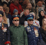 В Калининграде торжественно отметили 80-летие Великой Победы - Уполномоченный по правам человека