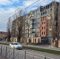 С фирмы из разрушенного ТЦ в Калининграде требуют деньги в Светлом - ИА Русский Запад