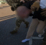 Правоохранители задержали в нашем регионе сразу нескольких человек, которые помогали обманывать людей по телефону - Калининградская ГТРК