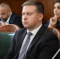Депутат ЛДПР призвал калининградских предпринимателей к участию в проекте «Созидатель» - ЛДПР