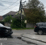 В Калининграде на улице Платова автомобиль после ДТП выехал на тротуар и сбил ребенка - Комсомольская правда