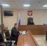 Арестованы шестеро калининградцев, подозреваемых в сотрудничестве со спецслужбами Украины - Комсомольская правда