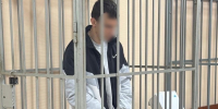 Шестеро подозреваемых арестованы за киберпреступления и создание преступного сообщества - Kgzt.Ru