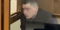 Шестеро фигурантов дела о киберпреступлениях заключены под стражу - Янтарный Край