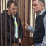 Адвокат и обвиняемый 1.jpg - ИА Русский Запад